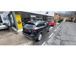 Volkswagen T-Cross 1.0 115cv dsg miniatura 3